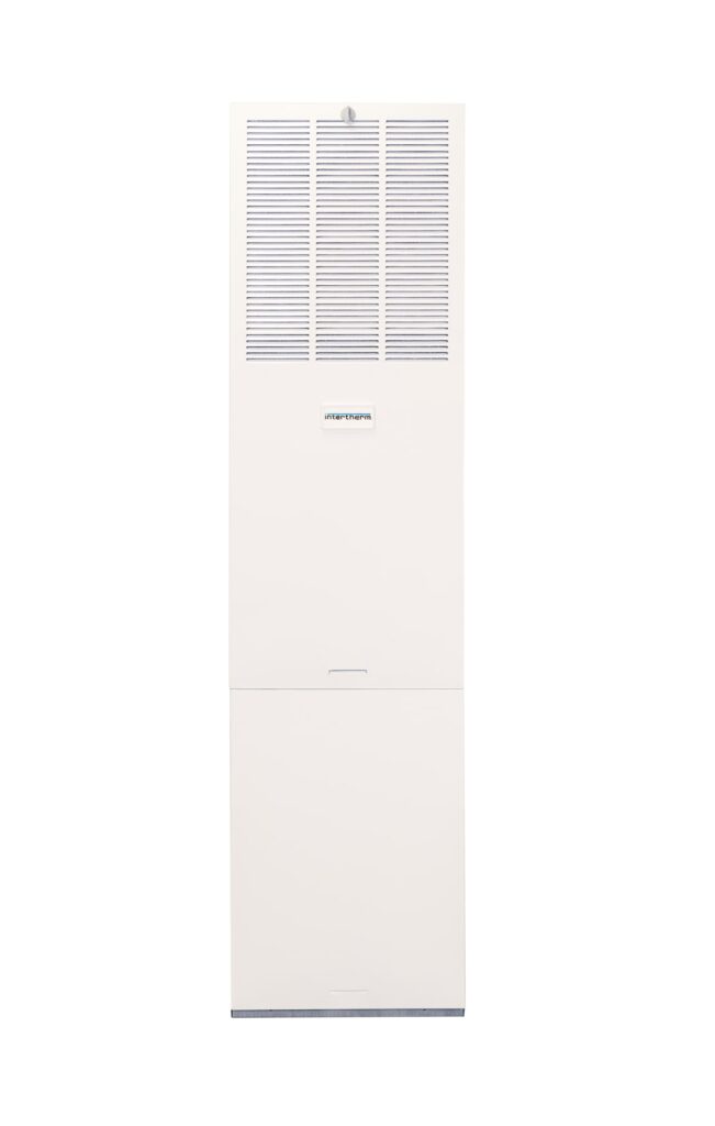 1048437 (MG2R-B072F1ACM2)INTERTHERM | Sinclair Supply Ltd.